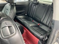Audi A5 (Imported) Sportback 40 TFSI Fashion Dynamic Type - photo 7