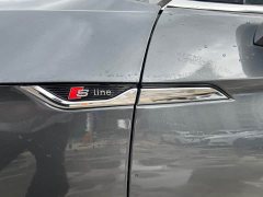 Audi A5 (Imported) Sportback 40 TFSI Fashion Dynamic Type - photo 8