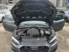 Audi A5 (Imported) Sportback 40 TFSI Fashion Dynamic Type - photo 14