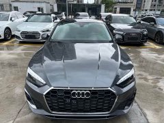 Audi A5 (Imported) Sportback 40 TFSI Fashion Dynamic Type - photo 1