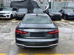 Audi A5 (Imported) Sportback 40 TFSI Fashion Dynamic Type - photo 3