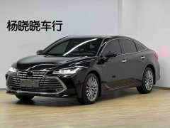 Toyota Camry Hybrid 2.0L Premium - ფოტო 1