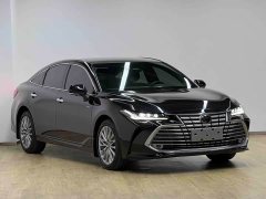 Toyota Camry Hybrid 2.0L Premium - ფოტო 3
