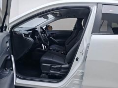 Toyota Corolla Sharp Release 2.0L Pioneer Edition - ფოტო 14