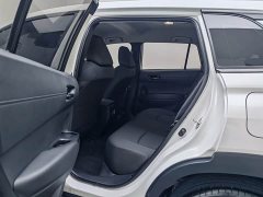 Toyota Corolla Sharp Release 2.0L Pioneer Edition - ფოტო 17