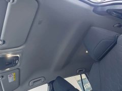 Toyota Corolla Sharp Release 2.0L Pioneer Edition - ფოტო 18