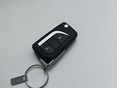 Toyota Corolla Sharp Release 2.0L Pioneer Edition - ფოტო 20
