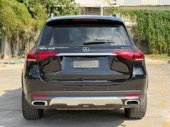 Mercedes-Benz GLE (Imported) GLE 350 4MATIC Dynamic - photo 6