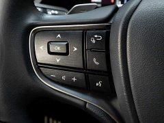 Lexus ES 200 Luxury - фото 16