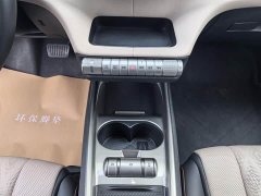 BYD Dolphin 420km Freedom Edition - ფოტო 10
