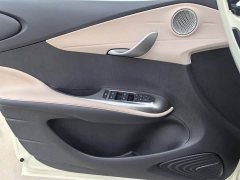 BYD Dolphin 420km Freedom Edition - ფოტო 11