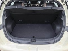 BYD Dolphin 420km Freedom Edition - ფოტო 13