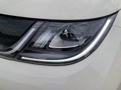 BYD Dolphin 420km Freedom Edition - ფოტო 5