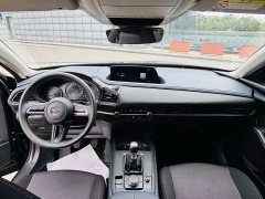 Mazda CX-30 2.0L Manual Comfort Edition - фото 10