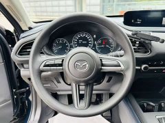 Mazda CX-30 2.0L Manual Comfort Edition - фото 12