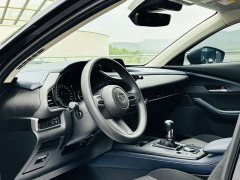 Mazda CX-30 2.0L Manual Comfort Edition - фото 13