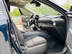Mazda CX-30 2.0L Manual Comfort Edition - фото 14