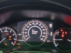 Mazda CX-30 2.0L Manual Comfort Edition - фото 15