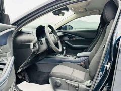 Mazda CX-30 2.0L Manual Comfort Edition - фото 8