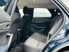 Mazda CX-30 2.0L Manual Comfort Edition - фото 9