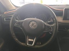 Dongfeng Fengguang S560 1.5T CVT Elite - photo 15