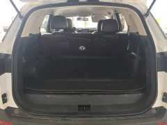 Dongfeng Fengguang S560 1.5T CVT Elite - photo 4