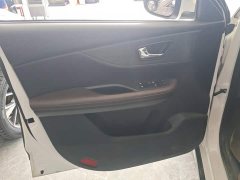Dongfeng Fengguang S560 1.5T CVT Elite - photo 7