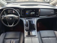 GAC Aion M8 Premier Series 390T Supreme Edition - ფოტო 14