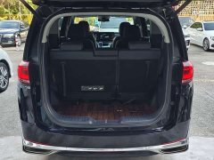 GAC Aion M8 Premier Series 390T Supreme Edition - ფოტო 6