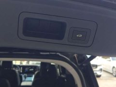 GAC Aion M8 Premier Series 390T Supreme Edition - ფოტო 7