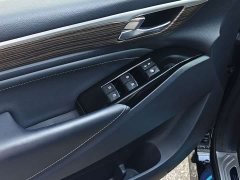GAC Aion M8 Premier Series 390T Supreme Edition - ფოტო 9