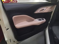 BYD Seagull Smart Driving Edition 305km Freedom Edition - ფოტო 7