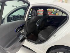Mercedes-Benz C-Class C 260 L Sport Edition - фото 10