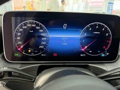 Mercedes-Benz C-Class C 260 L Sport Edition - фото 2