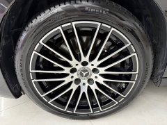 Mercedes-Benz C-Class C 260 L Sport Edition - ფოტო 4