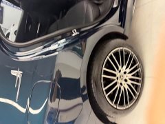 Mercedes-Benz C-Class C 260 L AMG Line - фото 11