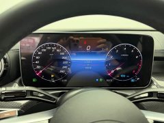 Mercedes-Benz C-Class C 260 L AMG Line - фото 4