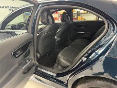 Mercedes-Benz C-Class C 260 L AMG Line - фото 6