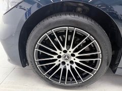 Mercedes-Benz C-Class C 260 L AMG Line - фото 7