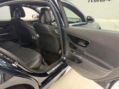 Mercedes-Benz C-Class C 260 L AMG Line - фото 9