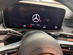 Mercedes-Benz C-Class C 260 L AMG Line - ფოტო 15