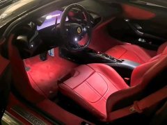 Ferrari SF90 3.9T V8 Stradale - фото 6