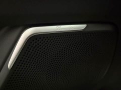 Mercedes-Benz V-Class V 260 L Long Wheelbase Luxury Edition - фото 8