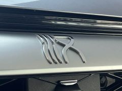 BYD Han DM-i Glory Edition 121KM Premium Type - фото 5