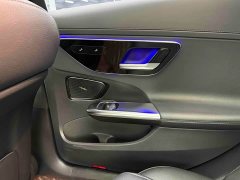 Mercedes-Benz C-Class C 260 L AMG Line - фото 13