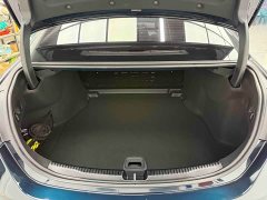 Mercedes-Benz C-Class C 260 L AMG Line - фото 14