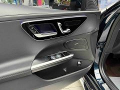 Mercedes-Benz C-Class C 260 L AMG Line - фото 4