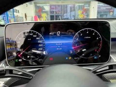 Mercedes-Benz C-Class C 260 L AMG Line - фото 6