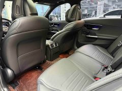 Mercedes-Benz C-Class C 260 L AMG Line - фото 8