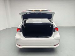 Toyota Corolla 1.8L Smart Hybrid Dual Engine Elite - фото 11